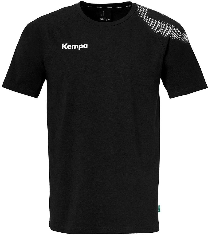Triko Kempa Core 26 T-Shirt
