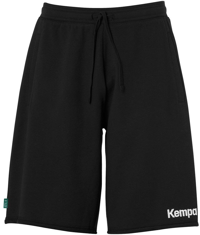 Šortky Kempa Core 26 Sweatshorts