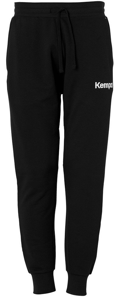 Kalhoty Kempa Modern Pants