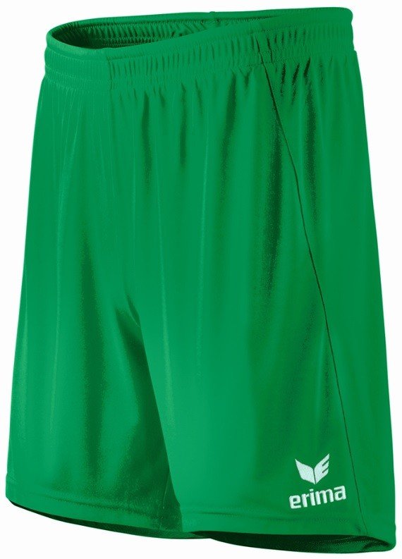 Šortky Erima erima short rio 2.0