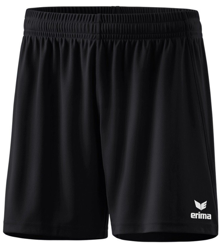 Šortky Erima Rio 2.0 Shorts W