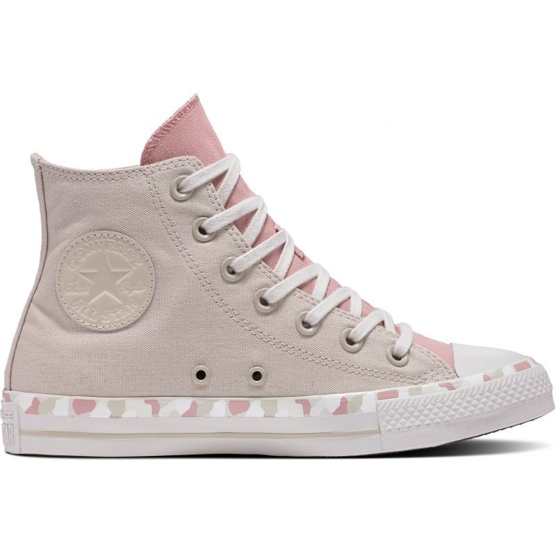 BOTY CONVERSE CT ALL STAR MARBLED WMS - EUR 36