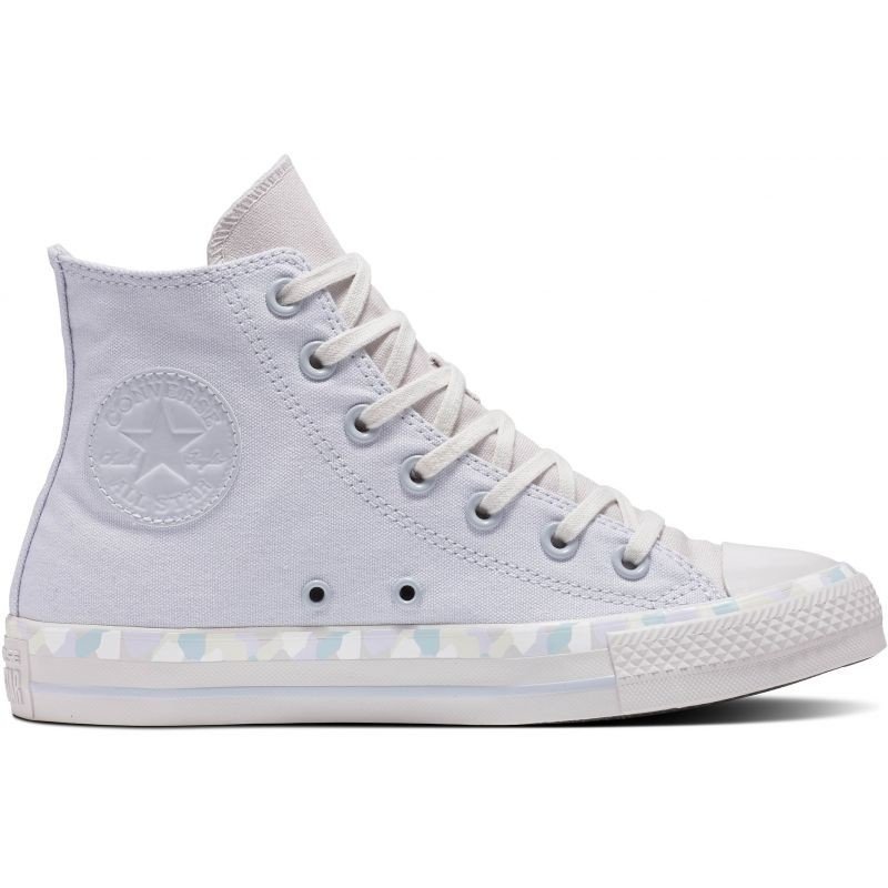 BOTY CONVERSE CT ALL STAR MARBLED WMS - EUR 36,5 - 493979