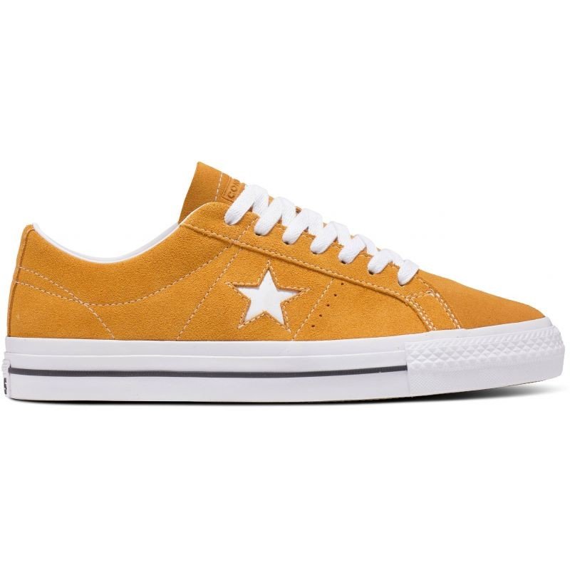 BOTY CONVERSE ONE STAR PRO - EUR 44