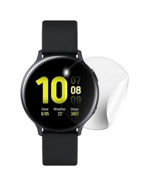 Fólie HD Ultra Samsung Galaxy Watch Active 2 (44 mm) 6 ks 92497