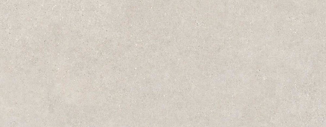 Dlažba Peronda Manhattan silver 100x275 cm mat MANHA1275SI