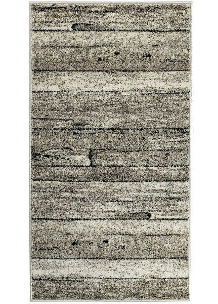 Mujkoberec.cz Kusový koberec Phoenix 3041-244 - 80x150 cm Béžová