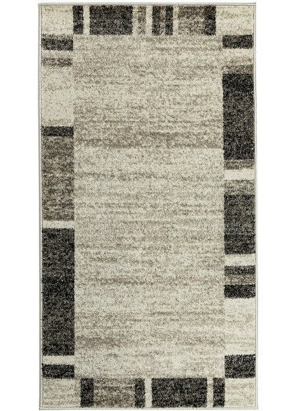 Mujkoberec.cz Kusový koberec Phoenix 6004-244 - 80x150 cm Béžová