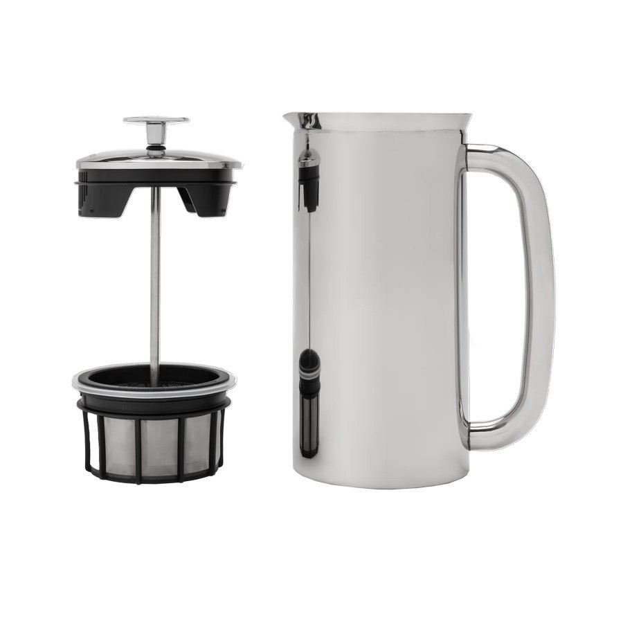 Espro French Press nerez 950 ml