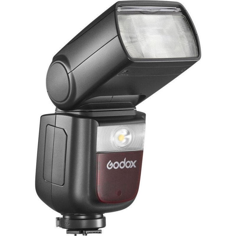 GODOX Speedlite V860III pro Olympus/Panasonic