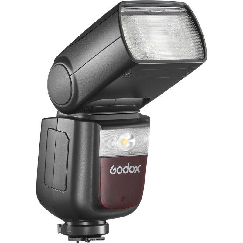 GODOX Speedlite V860III pro Nikon