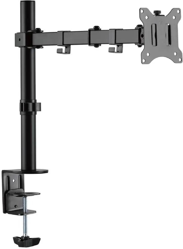 MAX stolní držák pro LCD monitor 17