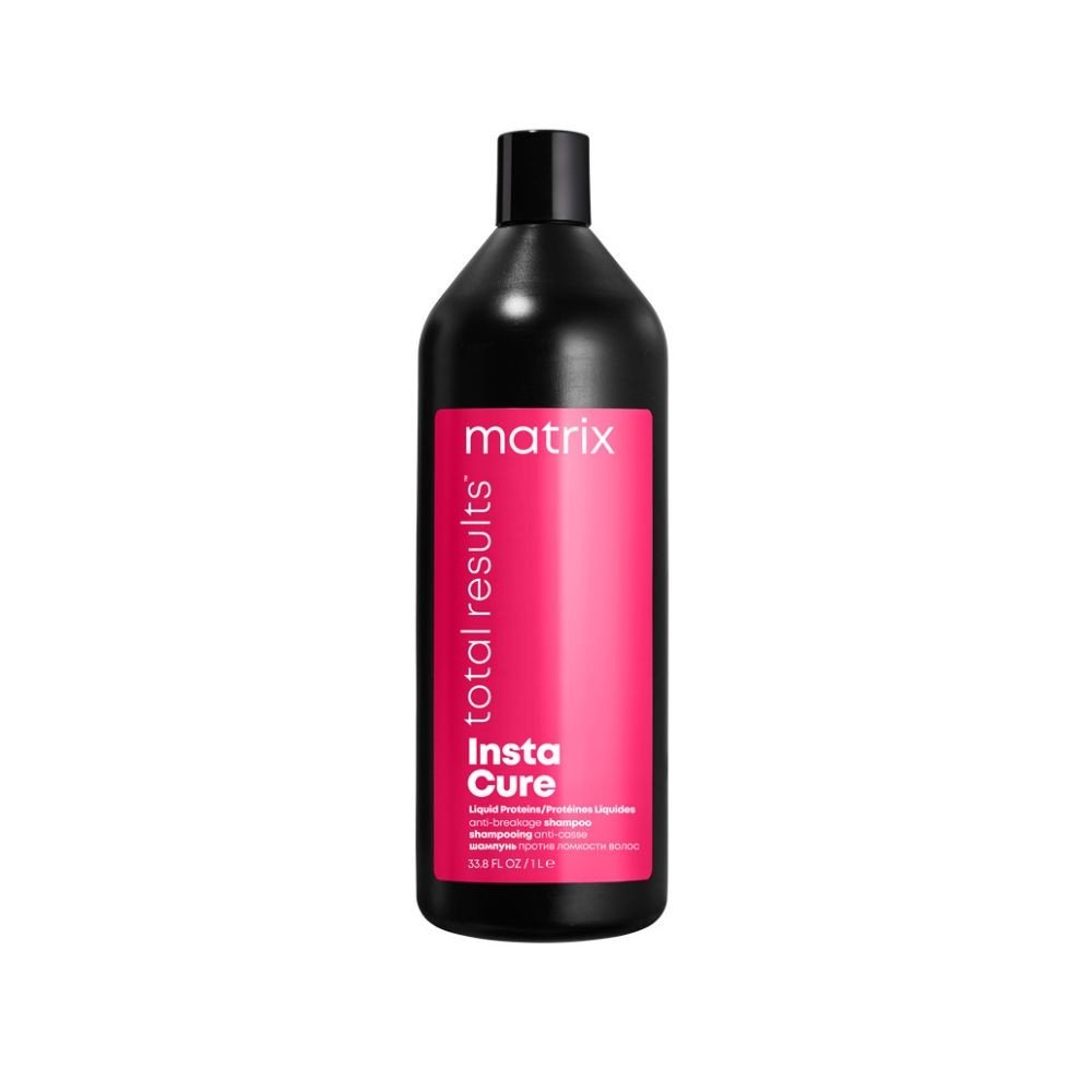 MATRIX Matrix Total Results InstaCure Shampoo 1000ml