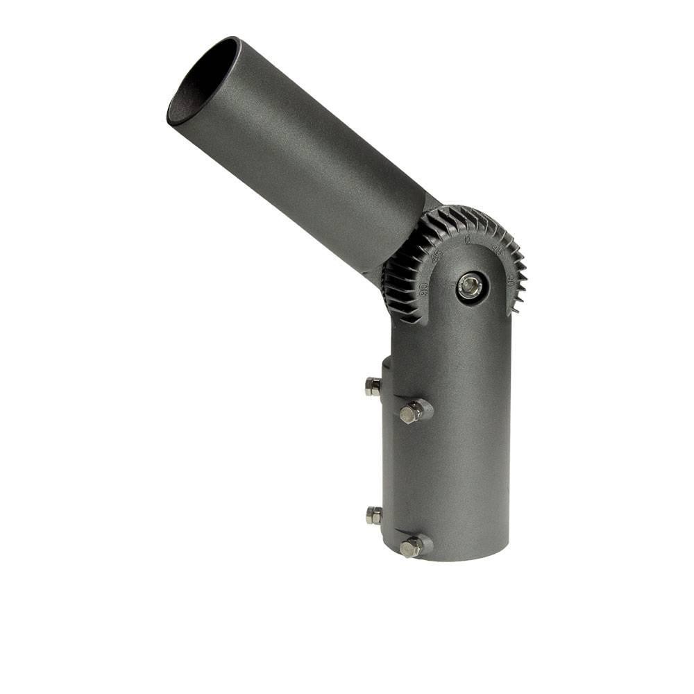 Optonica Adaptér nastavitelný 60x60 mm redukce Adjustable Angle 90º