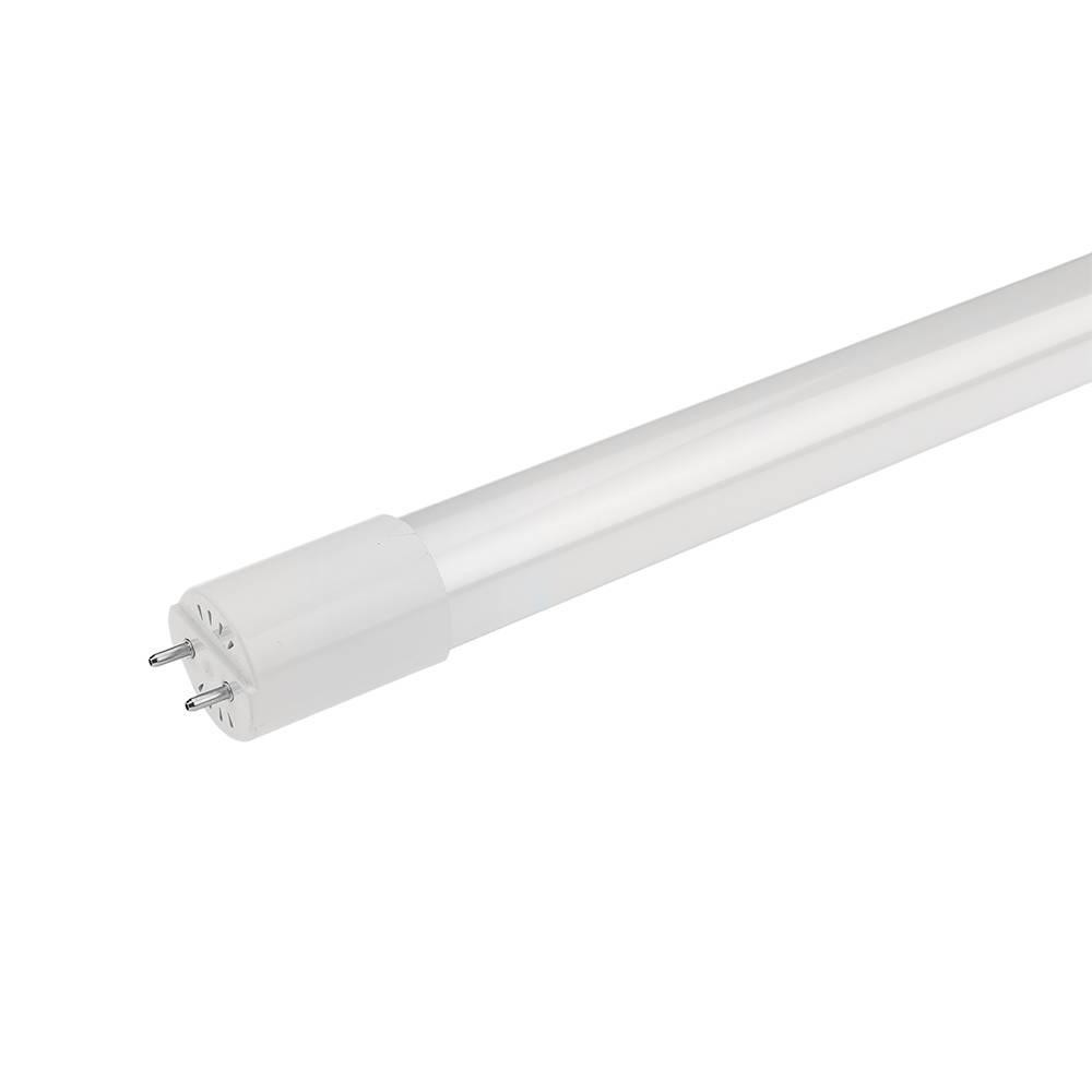 Optonica LED Tube T8 Glass Pro-Line PF>0.9 9W 1000lm CCD Neutrální bílá