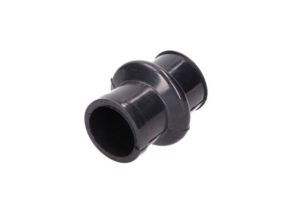 OEM Standard Gumová spojka sání 28mm Simson S50, S51, S53, S70, S83, KR51/2 40710