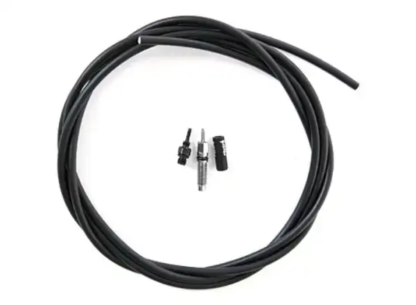 Hydraulic Hose Kit - Reverb