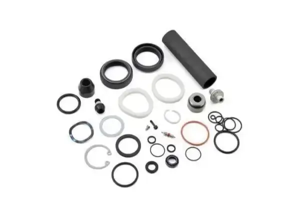 Rock Shox Service Kit 1 year pro vidlice SID XX/RL B1 (2017)