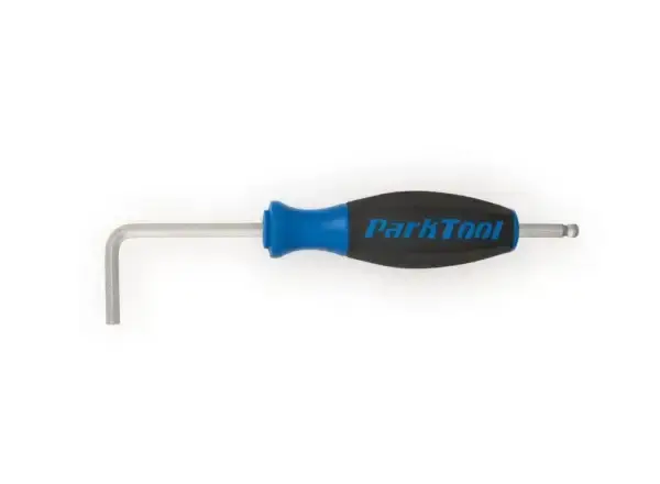 Park Tool HT-6 imbusový klíč 6 mm dlouhá rukojeť