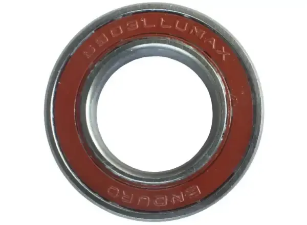 Enduro Bearings 6903 LLU MAX ložisko 17x30x7 mm