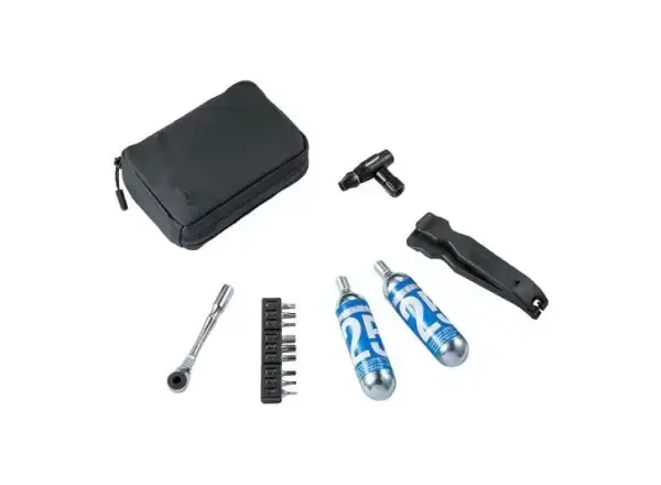 GIANT PDQ QUICK FIX KIT-MTB