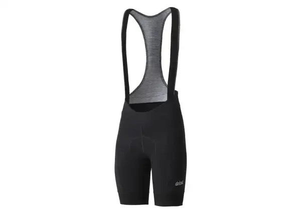 Dotout Dámské Cosmo W Bib Short black