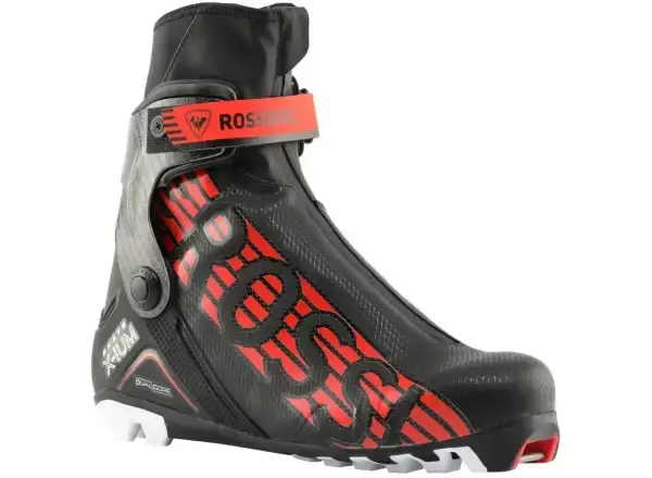 Rossignol X-IUM Skate 2022/23