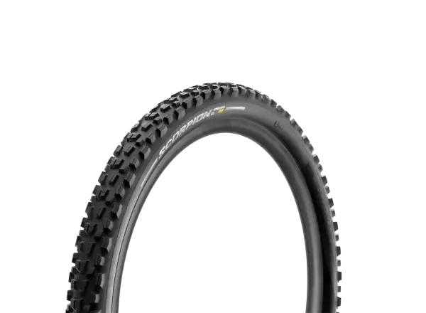 Pirelli Scorpion Enduro M Hardwall TLR 29 x 2,40