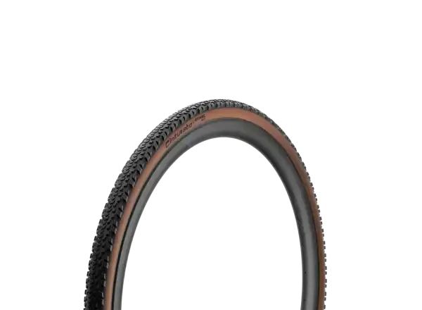 Pirelli Cinturato Gravel RC 45-622 Classic 45-622 (28x1,75