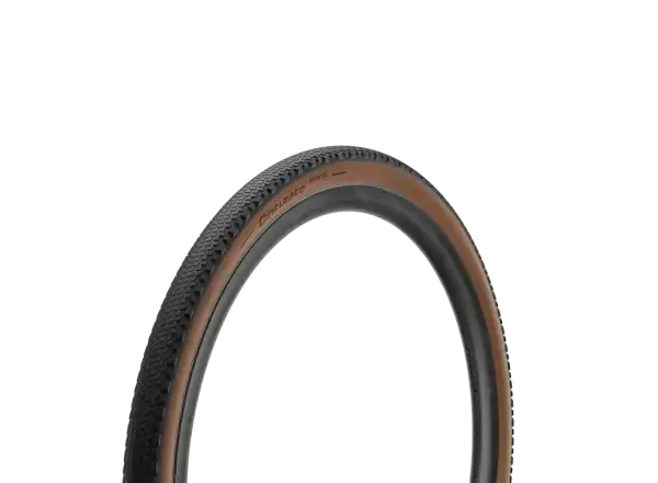 Pirelli Cinturato™ Gravel H TLR 45-584 plášť kevlar Classic 45-584 (27,5x1,70