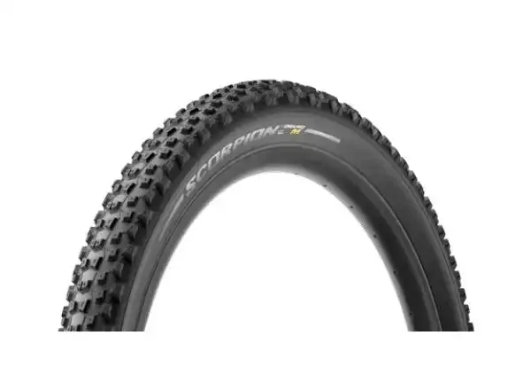 Pirelli Scorpion Enduro M Hardwall TLR 27,5 x 2,60