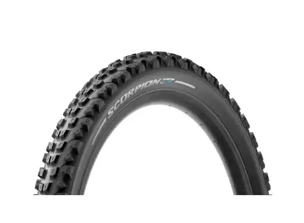 Pirelli Scorpion E-MTB S 29x2,60