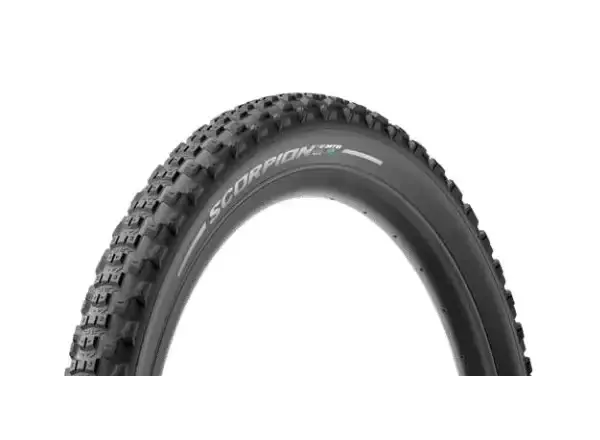 Pirelli Scorpion E-MTB R HyperWALL TLR 27,5x2,60