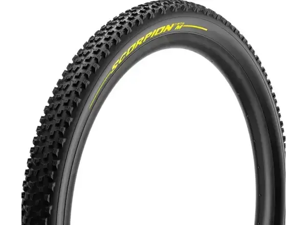 Pirelli Scorpion XC M Team Edition 29x2,20