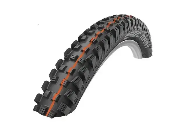 Schwalbe Magic Mary Super Gravity TLE E-50 29x2,40