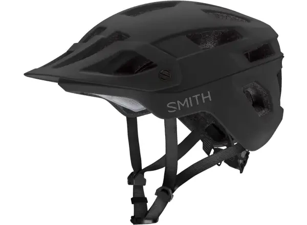 Smith Engage Mips černá 2021