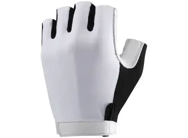 Mavic Cosmic Classic pánské rukavice white 2021 vel. S