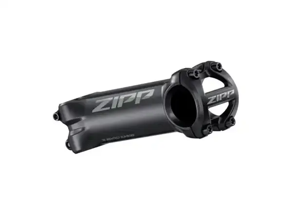 Zipp Service Course SL B2 silniční představec černá 130 mm