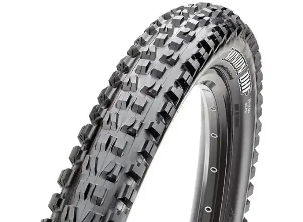 Maxxis Minion DHF 27,5x2,60