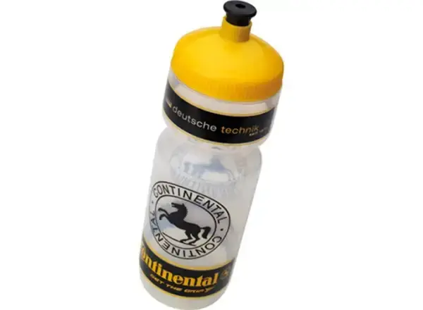 Continental 750ml