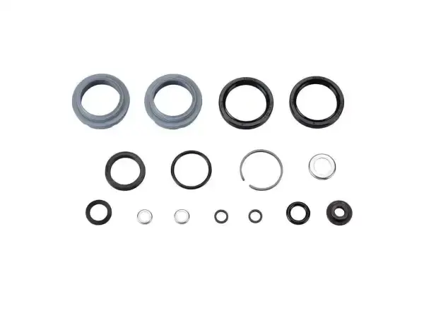 Rock Shox Service Kit Basic pro vidlice Domain 2012-2016