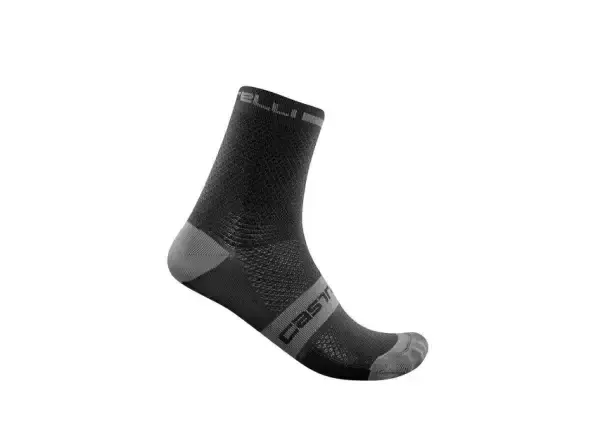 Castelli Superleggera T 12 black