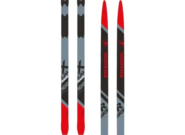 Rossignol R-Skin Race 2022/23