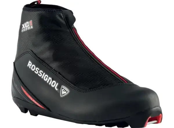 Rossignol X-1 Ultra-XC Classic boty na běžky vel. 41