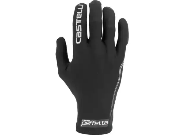 Castelli Perfetto Light LF black