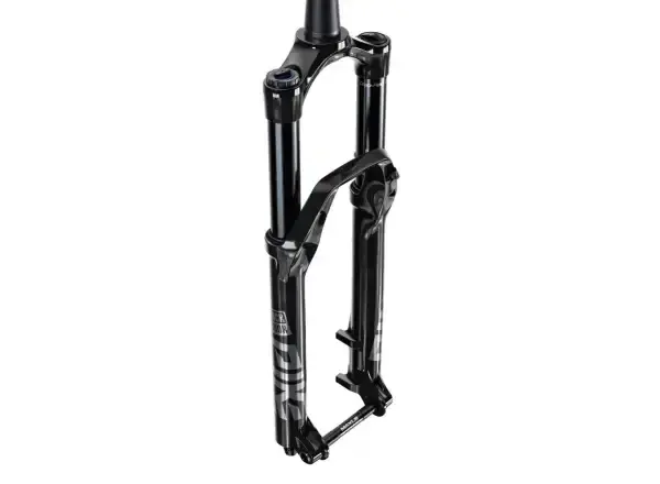 Rock Shox Pike Ultimate RC2 B4 29