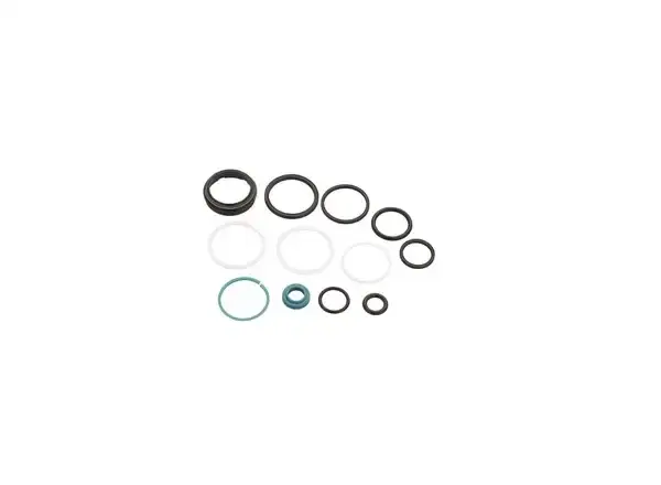 Rock Shox Service Kit Basic pro tlumiče Vivid Air B1 Air Can (2014-2015)