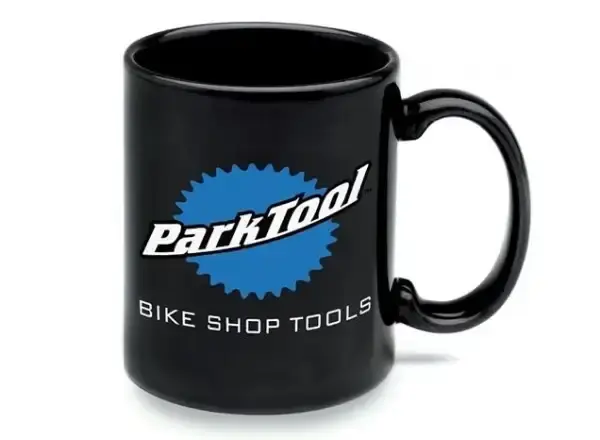 Park Tool hrnek