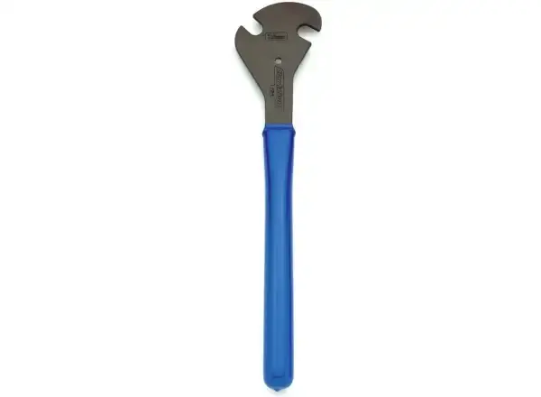 Park Tool PW-4 klíč pedálový Professional