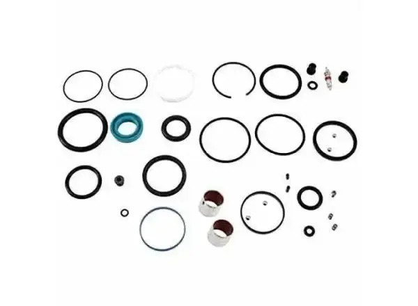 ROCKSHOX KAGE SERVICE KIT 13